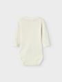 NBNBODY 3P LS JET STREAM GIRAFFE NOOS 56 - Jet Stream
