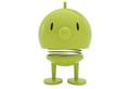 Hoptimist 'Bumble Classic Medium'