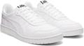 ASICS Herren Freizeitschuhe JAPAN S 46 in Weiß