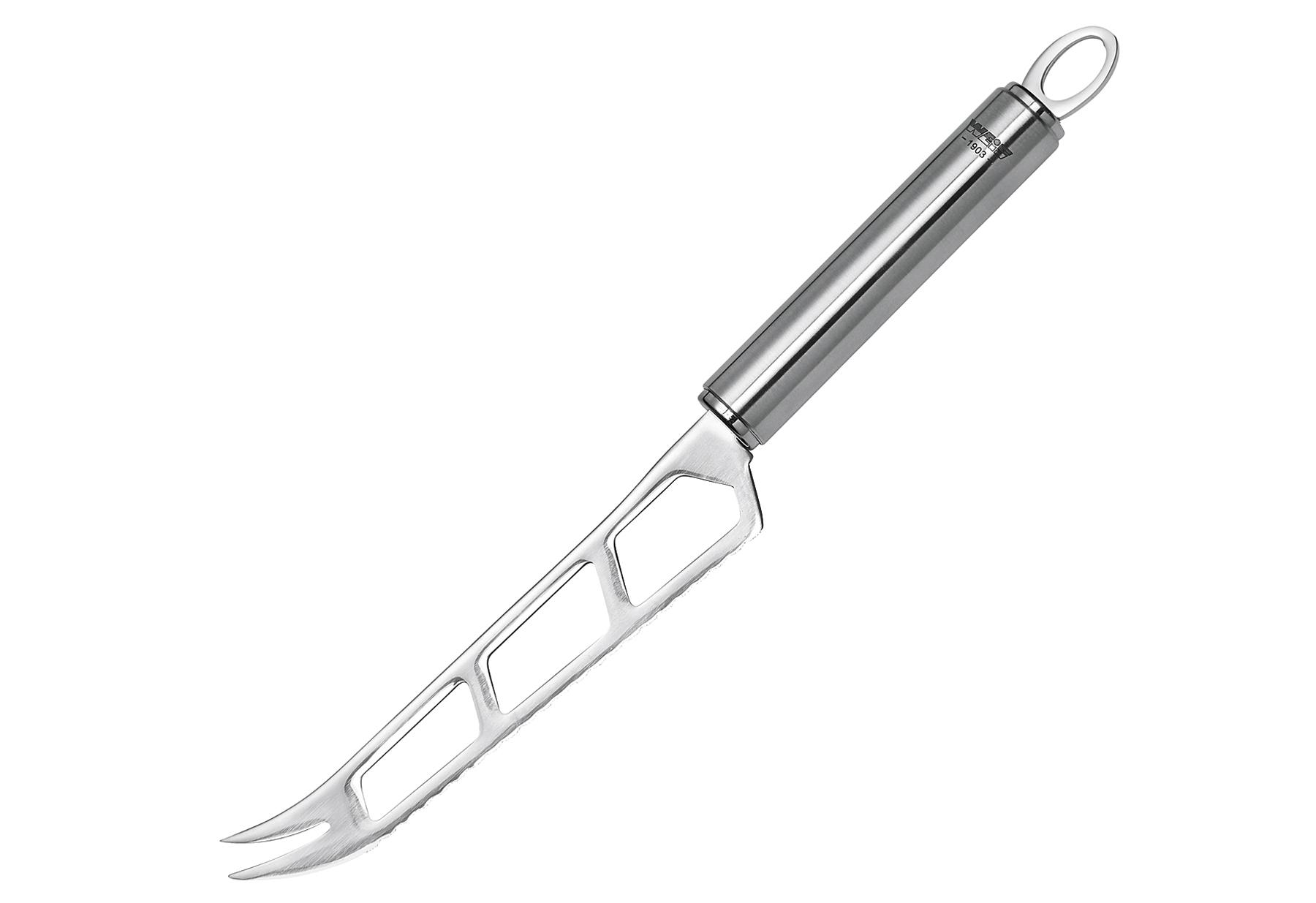 Käsemesser 'Supremissima'