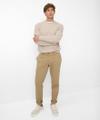 Style Fabio In 36/34 MODERN - Camel