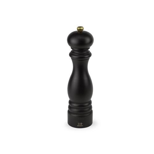 Pfeffermühle Paris Buche 30cm schokolade