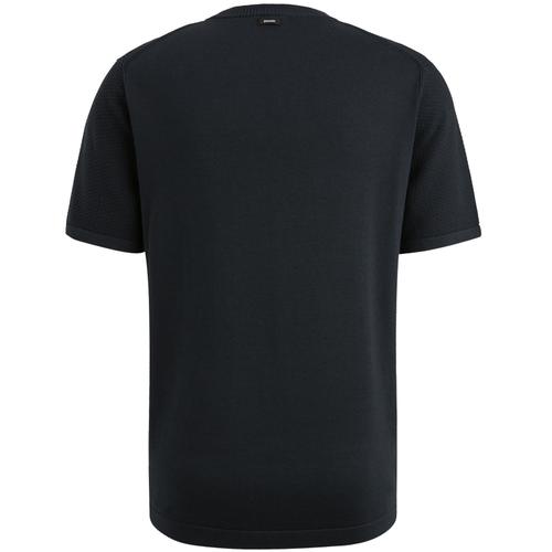 Cotton Modal M Regular Fit - Salute