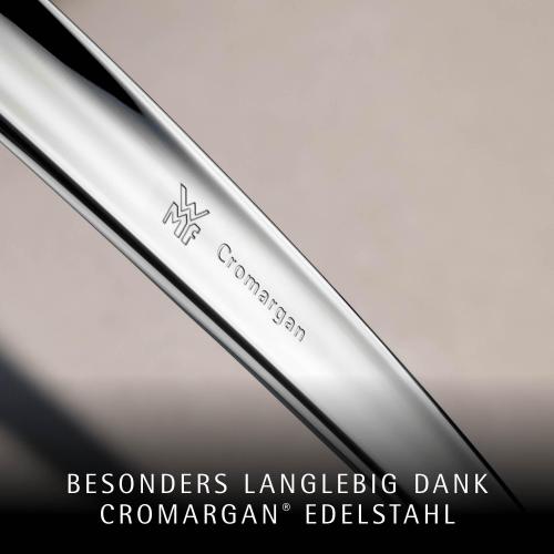 Boston Besteck-Vorteils-Set*, 60-teilig, Cromargan®