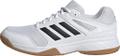 ADIDAS Herren Volleyballschuhe Speedcourt M 40 in Grau