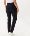 Style Liv Blau 24