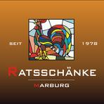 Ratsschänke