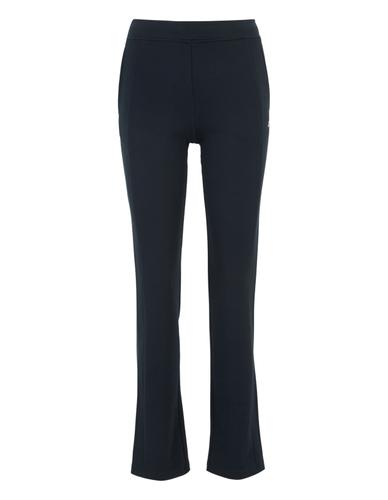 JOY SPORTSWEAR Damen Hose SINA 36 in Blau