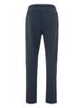 G-Style_Sweathose 29 - London Blue