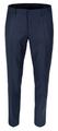 Hosen S-240-01 S-01-05063-12954-00