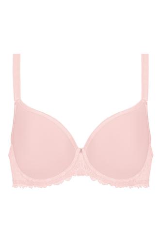 Spacer-BH 75F - Bonbon Pink