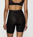 Triumph Shape Smart Panty L - Schwarz / M
