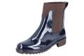 HWK Damen Stiefel Klassische Stiefeletten HW 22/23