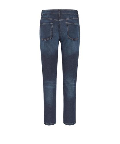 Piper short 36/27 - Deep Ocean Used