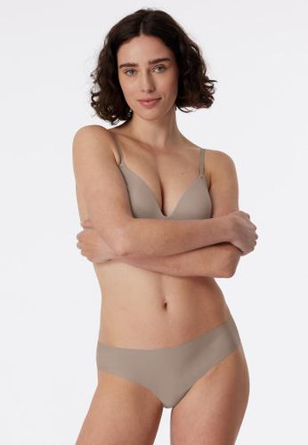 Slip Beige 36