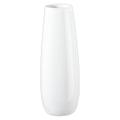 ASA SELECTION Dekovase »Ease H 25 cm«