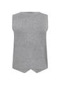 SC-KANITA 27 XXL - Med. Grey Melange