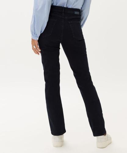 Style Carola Blau 22