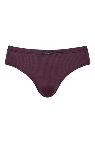 Jazz-Pants 7/XL - Imperial Red