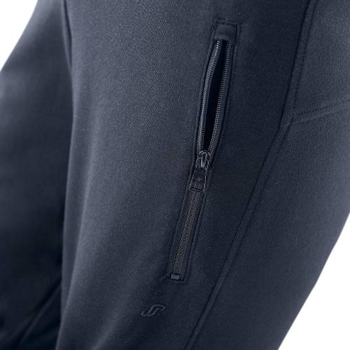JOY SPORTSWEAR Damen Hose SHERYL 46 in Blau