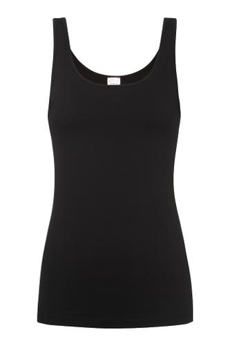 Top Schwarz S