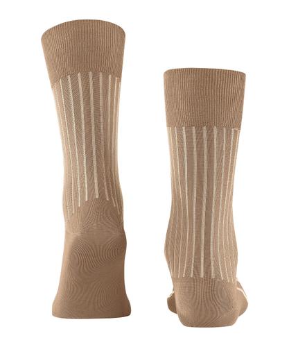 FALKE Shadow Herren 41-42 - Camel