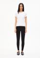 FARIBAA Schwarz XS