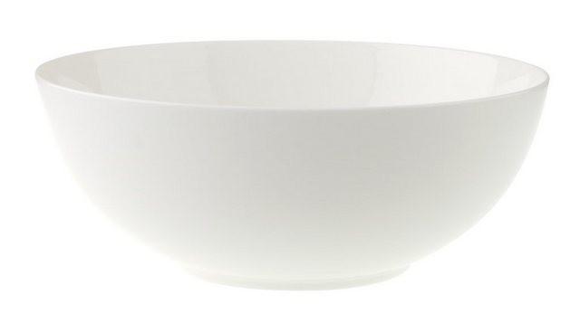 Villeroy & Boch Villeroy & Boch Royal Schüssel »Royal«