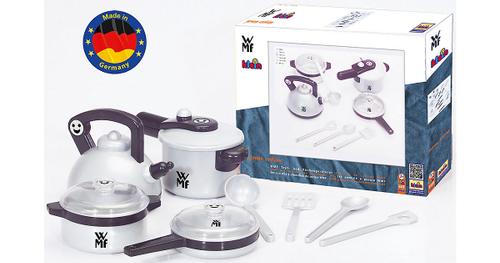 Klein, Theo - WMF Topf-Sortiment