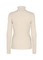 SC-DOLLIE 483 XXL - Cream Melange