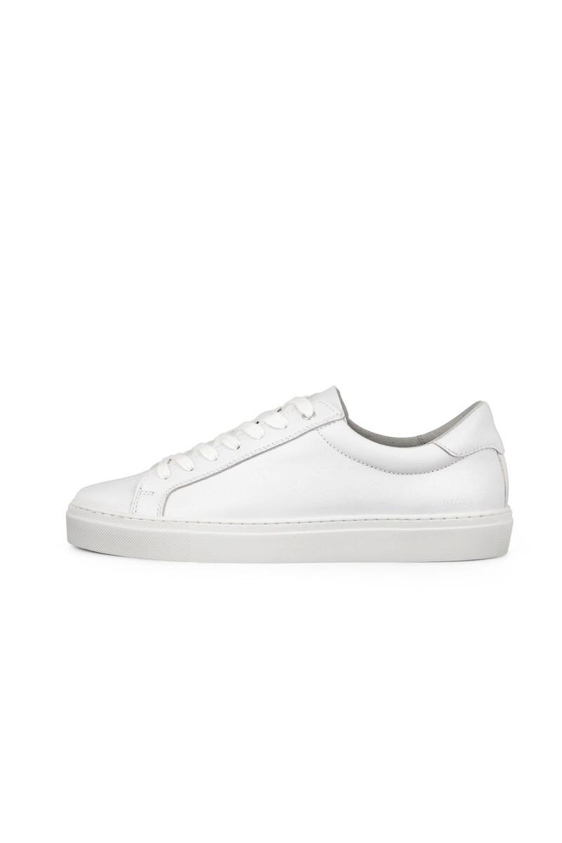 Summer 42 - Weiss