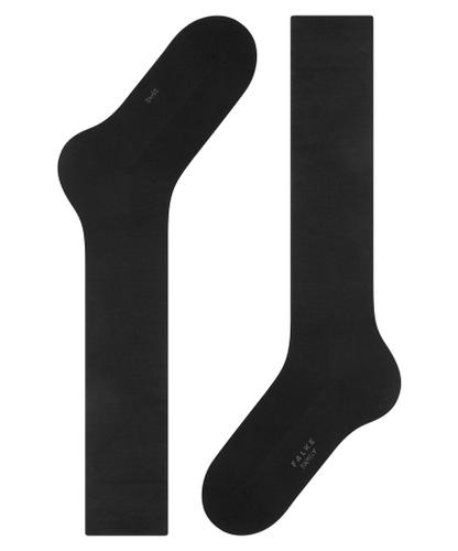 FALKE Family Herren Schwarz 39-42