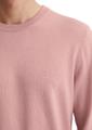 Pullover regular Violett XL