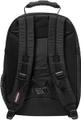 EASTPAK Rucksack "Tutor Cloud Navy" - in Schwarz
