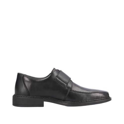 FSK Herren Halbschuhe Slipper FS 2024