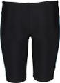 arena Jungen Badehose Jammer Thrice 140 in Schwarz