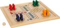 Spielesammlung "7 Klassiker"