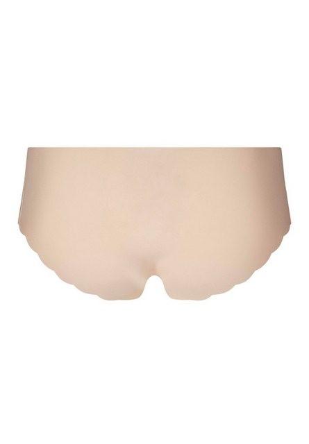 Skiny Damen Panty Micro Essentials 36 - Beige