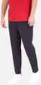 JAKO Herren Sporthose Jogginghose Pro Casual S in Schwarz