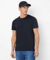 Style Ted Blau XXXL