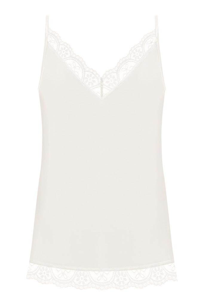Camisole Beige S