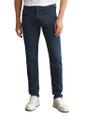 Jeans Model Sjöbo shaped Blau 30 32
