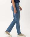 Style Pamina Fun Blau 42