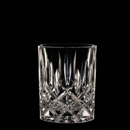 Whiskybecher Noblesse 29,5 cl 9,8cm 4er Set