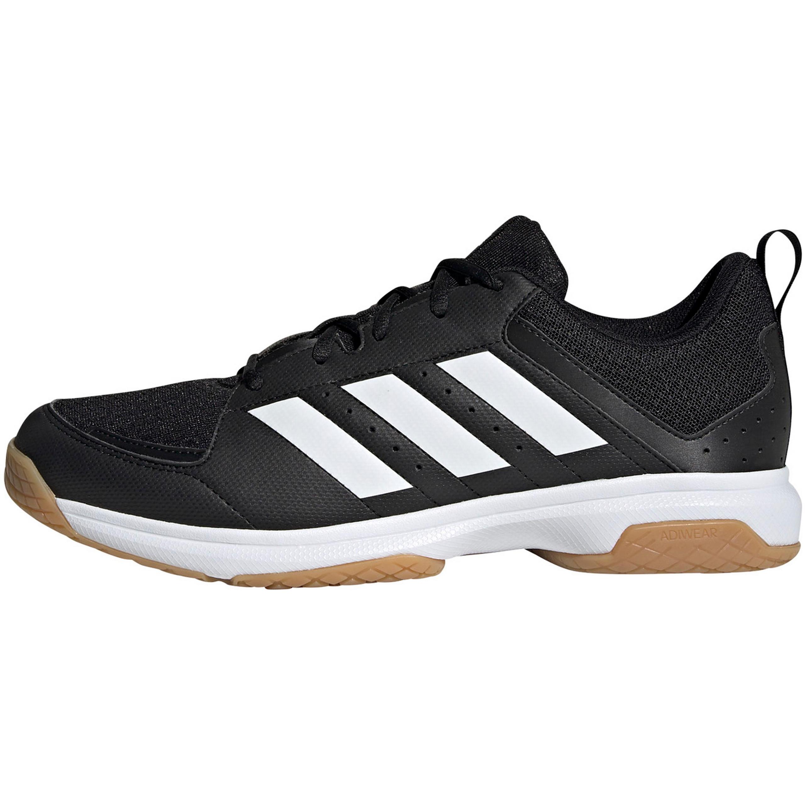 adidas Ligra 7 Fitnessschuhe Herren
