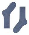 FALKE Tiago Herren Blau 43-44