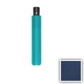 Doppler Taschenschirm Zero Magic Automatic ultra Light Blau
