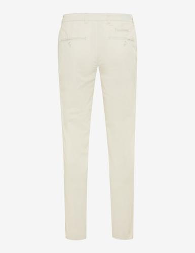 Style Fabio 40/32 - SAND