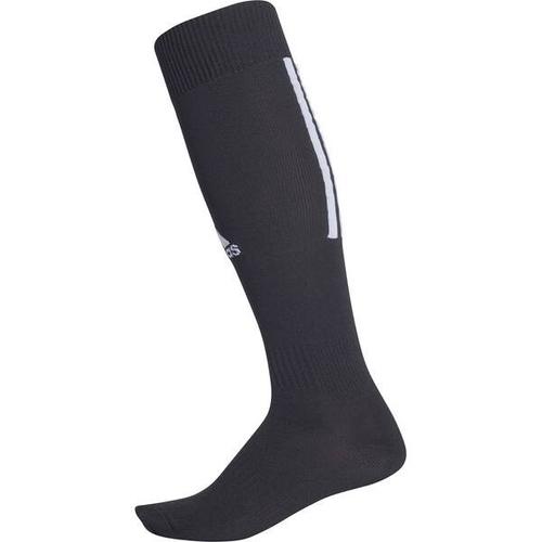 ADIDAS Herren Stutze SANTOS 18
