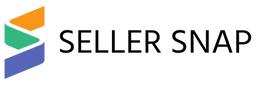 SellerSnap